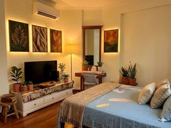 Springvale (D15), Apartment #597317871